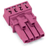 Miniaturansicht Produktbild Detailansicht 3