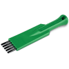 Miniaturansicht Produktbild Detailansicht 2