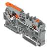 Miniaturansicht Produktbild Detailansicht 4