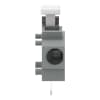 Miniaturansicht Produktbild Vorderseite 3