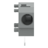 Miniaturansicht Produktbild Vorderseite 3