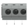 Miniaturansicht Produktbild Vorderseite 3