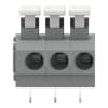Miniaturansicht Produktbild Vorderseite 3