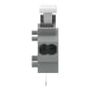 Miniaturansicht Produktbild Vorderseite 3