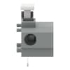 Miniaturansicht Produktbild Vorderseite 3