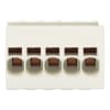 Miniaturansicht Produktbild Vorderseite 3