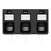 Miniaturansicht Produktbild Vorderseite 3