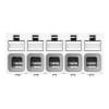 Miniaturansicht Produktbild Vorderseite 3
