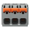 Miniaturansicht Produktbild Vorderseite 3