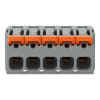 Miniaturansicht Produktbild Vorderseite 3