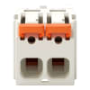 Miniaturansicht Produktbild Vorderseite 3