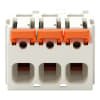 Miniaturansicht Produktbild Vorderseite 3