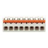 Miniaturansicht Produktbild Vorderseite 3
