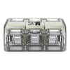 Miniaturansicht Produktbild Vorderseite 3