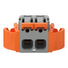 Miniaturansicht Produktbild Vorderseite 3