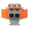 Miniaturansicht Produktbild Vorderseite 3