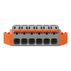 Miniaturansicht Produktbild Vorderseite 3