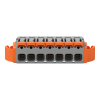 Miniaturansicht Produktbild Vorderseite 3
