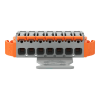Miniaturansicht Produktbild Vorderseite 3