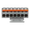 Miniaturansicht Produktbild Vorderseite 3