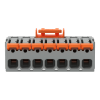 Miniaturansicht Produktbild Vorderseite 3