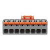 Miniaturansicht Produktbild Vorderseite 3