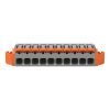 Miniaturansicht Produktbild Vorderseite 3