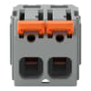 Miniaturansicht Produktbild Vorderseite 2