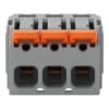 Miniaturansicht Produktbild Vorderseite 3