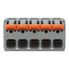 Miniaturansicht Produktbild Vorderseite 2