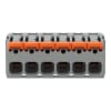 Miniaturansicht Produktbild Vorderseite 3