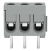 Miniaturansicht Produktbild Vorderseite 2