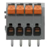 Miniaturansicht Produktbild Vorderseite 3