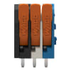 Miniaturansicht Produktbild Vorderseite 3