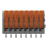 Miniaturansicht Produktbild Vorderseite 3