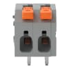 Miniaturansicht Produktbild Vorderseite 3