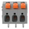 Miniaturansicht Produktbild Vorderseite 3