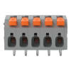Miniaturansicht Produktbild Vorderseite 3