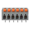 Miniaturansicht Produktbild Vorderseite 3