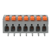Miniaturansicht Produktbild Vorderseite 3