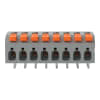Miniaturansicht Produktbild Vorderseite 3