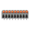 Miniaturansicht Produktbild Vorderseite 3