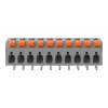 Miniaturansicht Produktbild Vorderseite 3