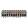 Miniaturansicht Produktbild Vorderseite 3