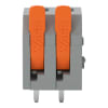 Miniaturansicht Produktbild Vorderseite 3