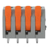 Miniaturansicht Produktbild Vorderseite 3