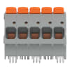 Miniaturansicht Produktbild Vorderseite 3