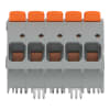 Miniaturansicht Produktbild Vorderseite 3