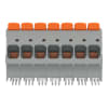 Miniaturansicht Produktbild Vorderseite 2