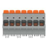 Miniaturansicht Produktbild Vorderseite 3